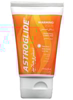 استروجليد مزلق شخصي ورمنج 35مل