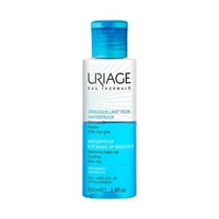 يورياج مزيل لمكياج العين المقاوم للماء خالي من الع...