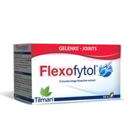 فليكسو فيتول 42 مج 60 كبسولة