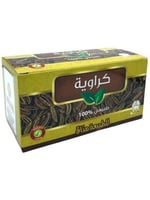 وادي النحل كراوية 60جرام