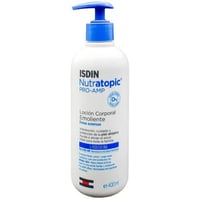 ازدن نيوتراتوبك لوشن المرطب للجسم 400مل