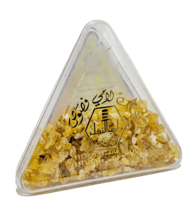 وادي النحل لبان لامي فصوص 40جم