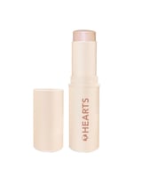 هارتس ستيك ديوي لايت هايلايتر بيرل سباركل 08