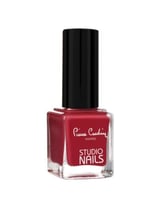 بيير كاردان استديو نيلز طلاء اظافر 46