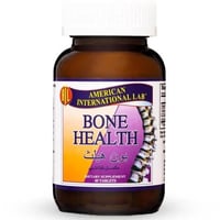 بون هيلث 60 قرص