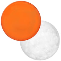 كانتو تويست اند لوك جل لترطيب الشعر الكيرلي بزبدة...