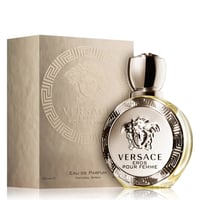 فرزاتشي إروس للنساء أو دو برفيوم عطر نسائي 100مل