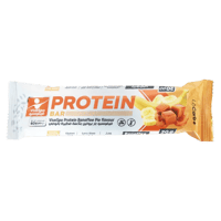 فيفيسبو بار بروتين بنكهة فطيرة بانوفي60جرام