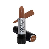 ميك اوفر 22 روج لونج لاستينج مات أحمر شفاه مطفي -...