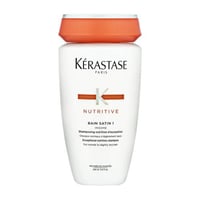 كيراستاس نوريتيف بان ساتين 1 للشعر العادي والجاف 2...