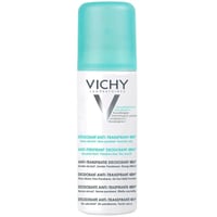 فيشي بخاخ مزيل للعرق يدوم لمدة 48 ساعة 125مل