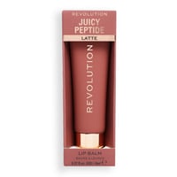 رفليوشن جوسي بيبتيد مرطب الشفاه نيود لاتيه