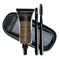 فورايفر52 تاتو حواجب 04