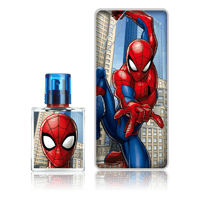 مارفل سبايدر مان او دو تواليت 30 مل+مقلمة معدنية