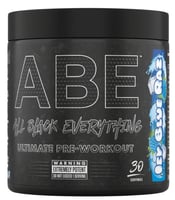 ابلايد نيوترشن ايه بي اي لتقليل التعب والإرهاق بنك...