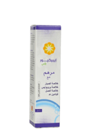 ابيكيور بلس مرهم 30 مل