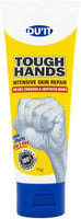 دويت تاف هاندز كريم اليدين المكثف 75جم