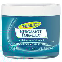 بالمرز كريم منعم للشعر