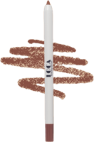 لوكا محدد الشفاة أوف ديوتي 11