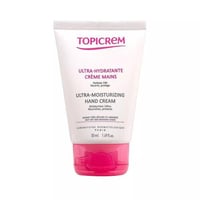 توبيكريم كريم مرطب لليدين 50مل