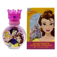 ديزني برنسس تواليت 30مل