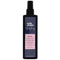 ميلك شيك لايف ستايلينج امازينج بخاخ لتصفيف الشعر 2...