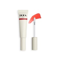 لوكا بلاشر احمر خدود الخدود وردي مشمشي 04