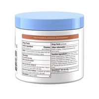 افينو بيبي ايكزيما ثيرابي بلسم ليلي 312 جم