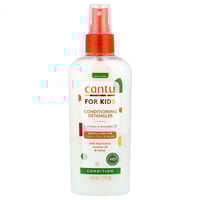 كانتو كيدز بلسم بخاخ لفك تشابك الشعر للأطفال 177مل