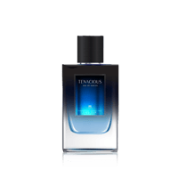 كابورال تينيشس أو دو عطر للرجال 100مل