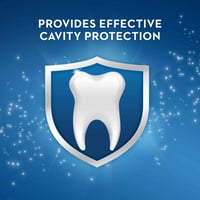 اورال بي فرشة اسنان جونيور سوفت 6 الى 12 سنه