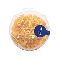 وادي النحل لبان لامي فصوص