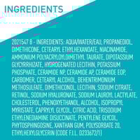 سيرافي سيروم ريتينول يخفف مظهر المسام و آثار الحبو...