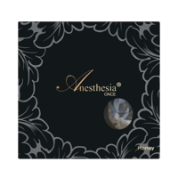 انستازيا عدسات لاصقة يومية هوني