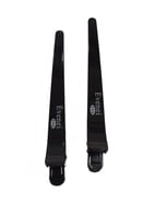 إيفيني مجموعة ادوات صبغة الشعر 5 قطع 8030