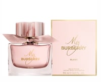 بربري ماي بربري بلاش او دو برفيوم عطر نسائي 90مل