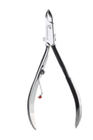 مقص لحمية صغير