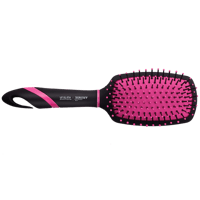 روزاروما فرشاة للشعر موديل 4705