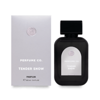 بيرفيوم كو تندر سنو أو دو برفيوم عطر نسائي 100مل