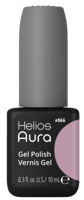 هيليوس اورا جل طلاء أظافر رقم 066