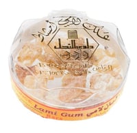 وادي النحل لبان لامي امشاط 28جم