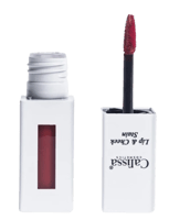 كاريسا كوزماتيكس تنت ملون للشفاة و الخدود وردي غام...