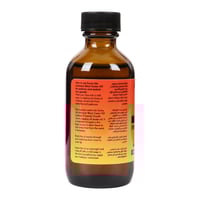 ساني ايل سيروم إنبات الرموش والحواجب بزيت الخروع ا...