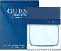 جيس سيداكتف بلو هوم أو دو تواليت عطر للرجال 100مل