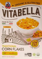 فيتابيلا رقائق الكورن فليكس التقليدي 300 ج