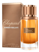 شوبارد امبر ملكي او دي بارفيوم للجنسين 80مل