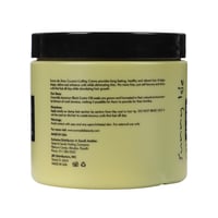 ساني ايل كريم تجعيد الشعر بزبدة الشيا وجوز الهند و...