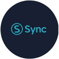 Sync