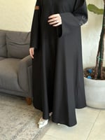 عباية الفيروز