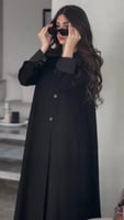 عباية ميسام